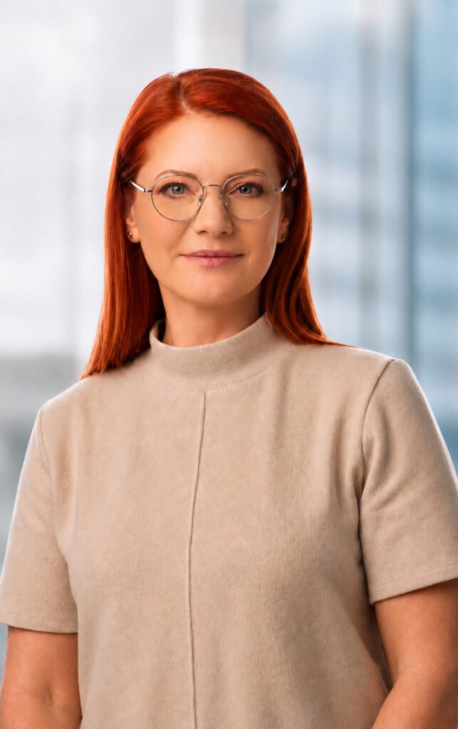 POZĂ CLAUDIA MOBIL